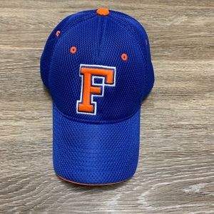 Florida gators hat!